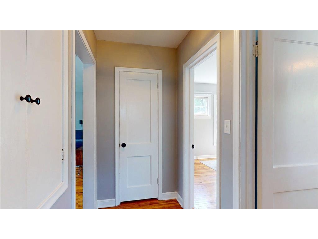 1510 Durand Court SE Rochester MN 55904 7082730 image20