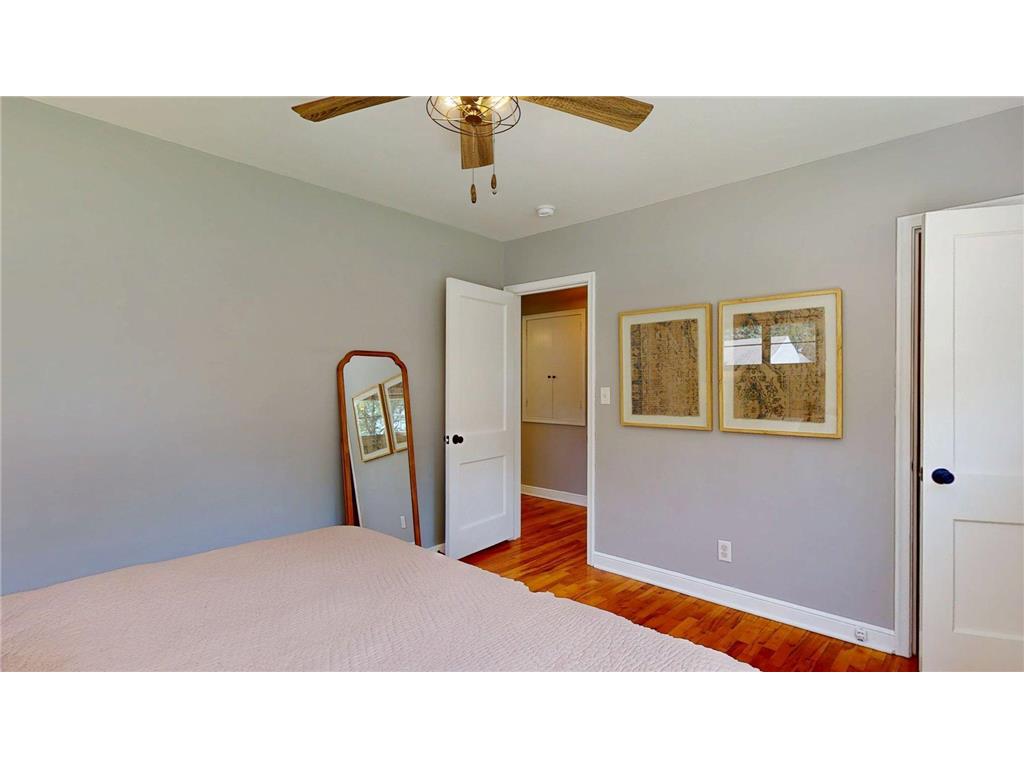 1510 Durand Court SE Rochester MN 55904 7082730 image22