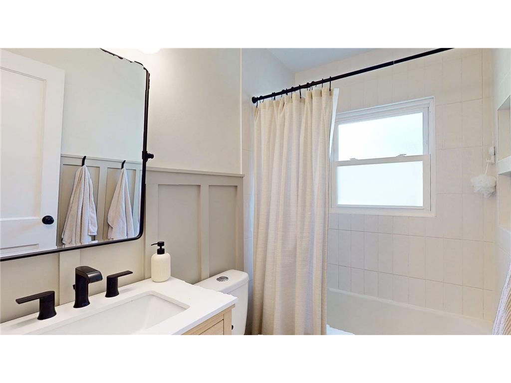 1510 Durand Court SE Rochester MN 55904 7082730 image26