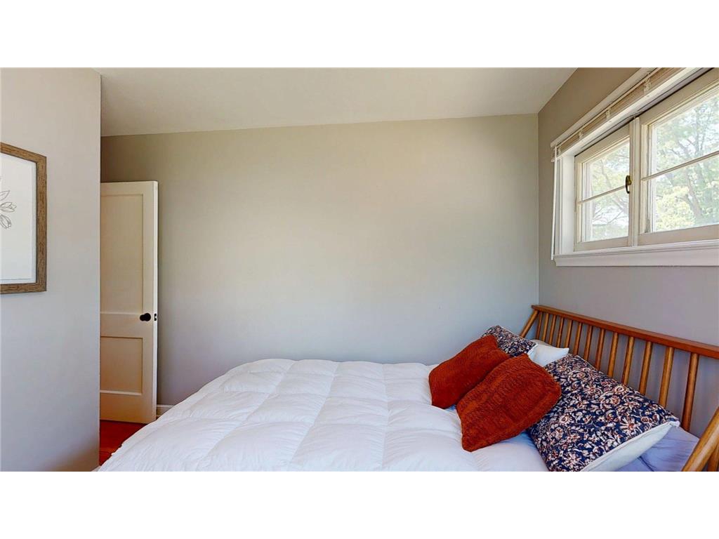 1510 Durand Court SE Rochester MN 55904 7082730 image29