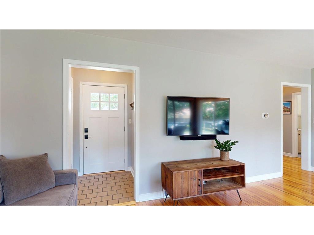 1510 Durand Court SE Rochester MN 55904 7082730 image3