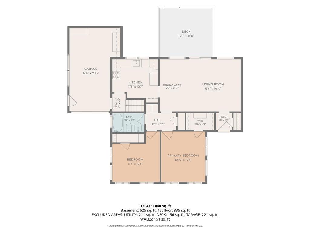 1510 Durand Court SE Rochester MN 55904 7082730 image34