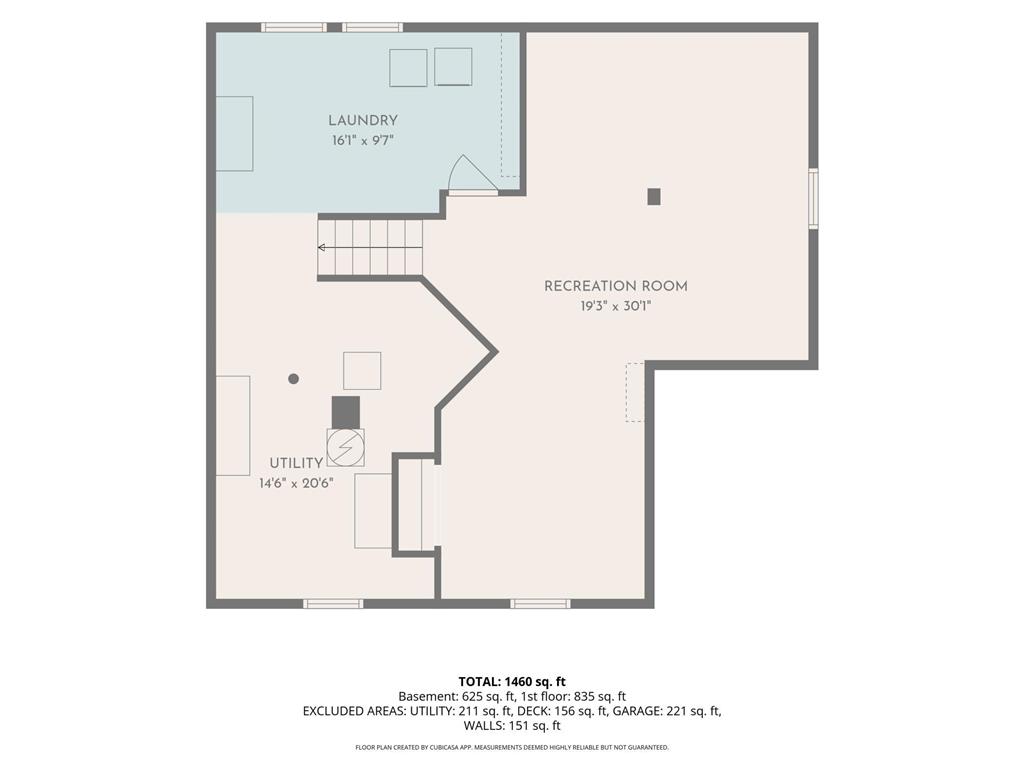 1510 Durand Court SE Rochester MN 55904 7082730 image35