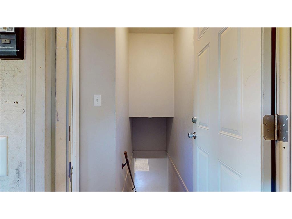 1510 Durand Court SE Rochester MN 55904 7082730 image36