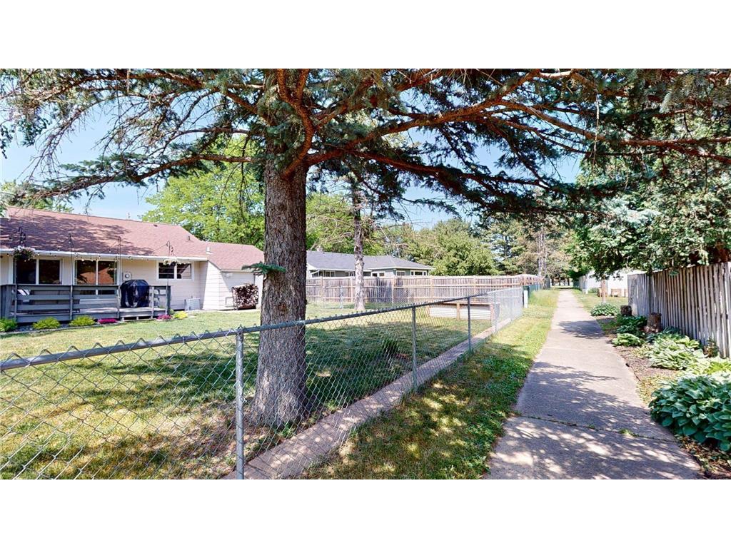 1510 Durand Court SE Rochester MN 55904 7082730 image51