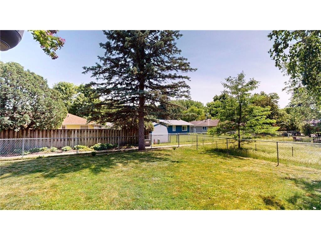 1510 Durand Court SE Rochester MN 55904 7082730 image52