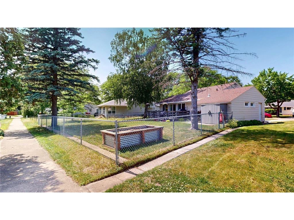 1510 Durand Court SE Rochester MN 55904 7082730 image53
