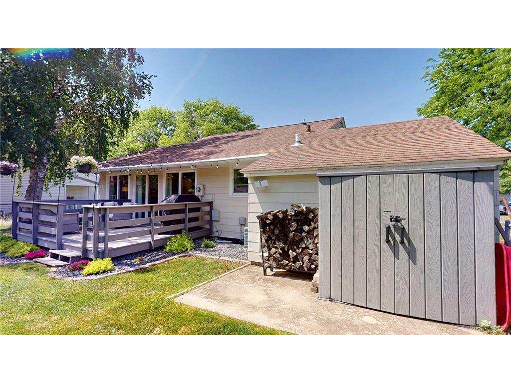 1510 Durand Court SE Rochester MN 55904 7082730 image54