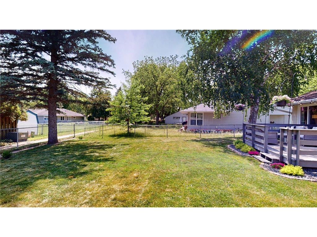 1510 Durand Court SE Rochester MN 55904 7082730 image55