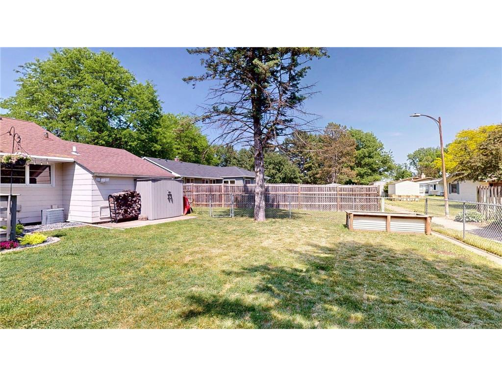 1510 Durand Court SE Rochester MN 55904 7082730 image56