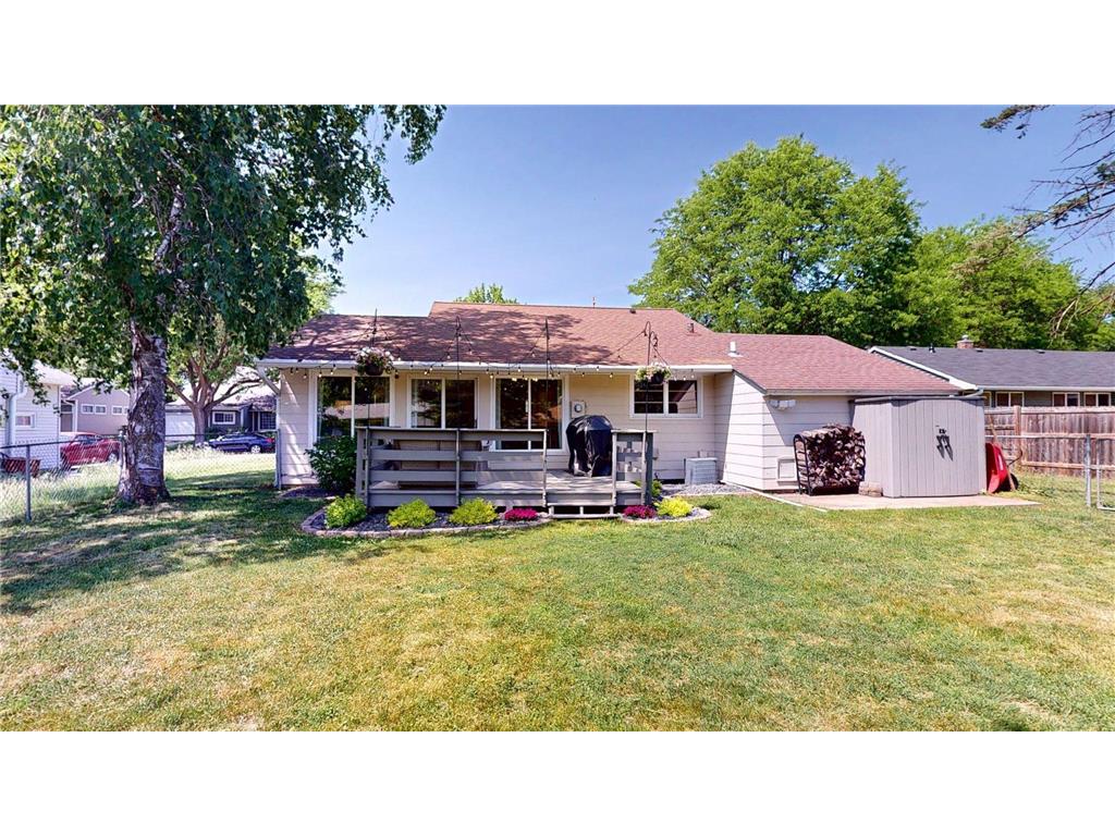 1510 Durand Court SE Rochester MN 55904 7082730 image57