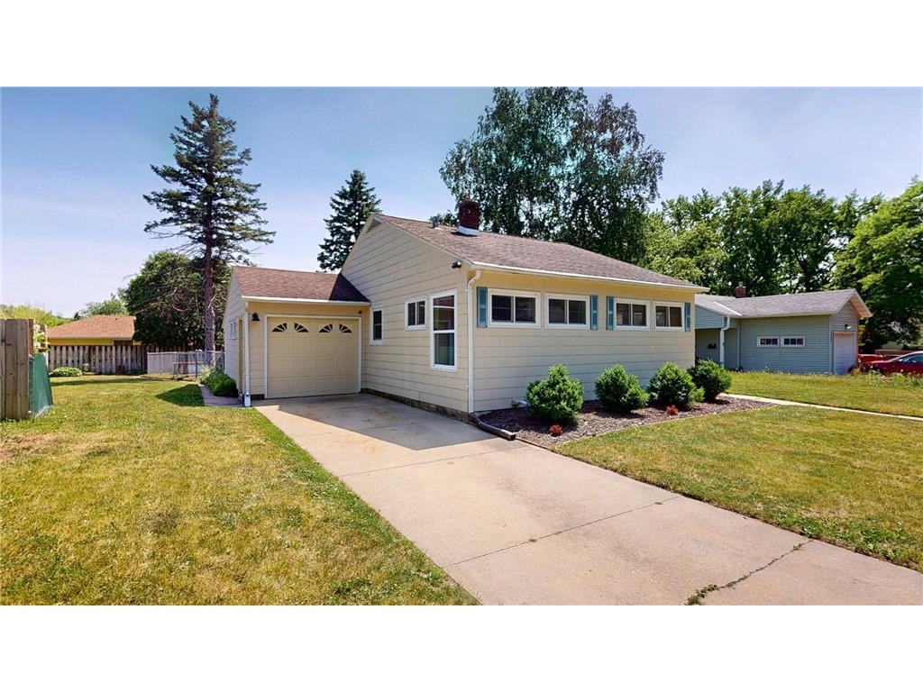 1510 Durand Court SE Rochester MN 55904 7082730 image58
