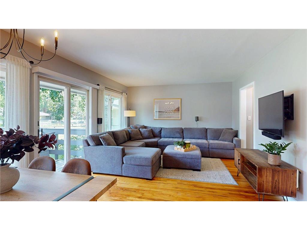 1510 Durand Court SE Rochester MN 55904 7082730 image9