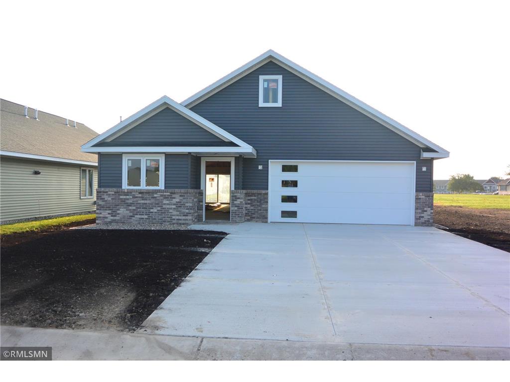 1510 Elsie Drive N Glencoe MN 55336 6556341 image1