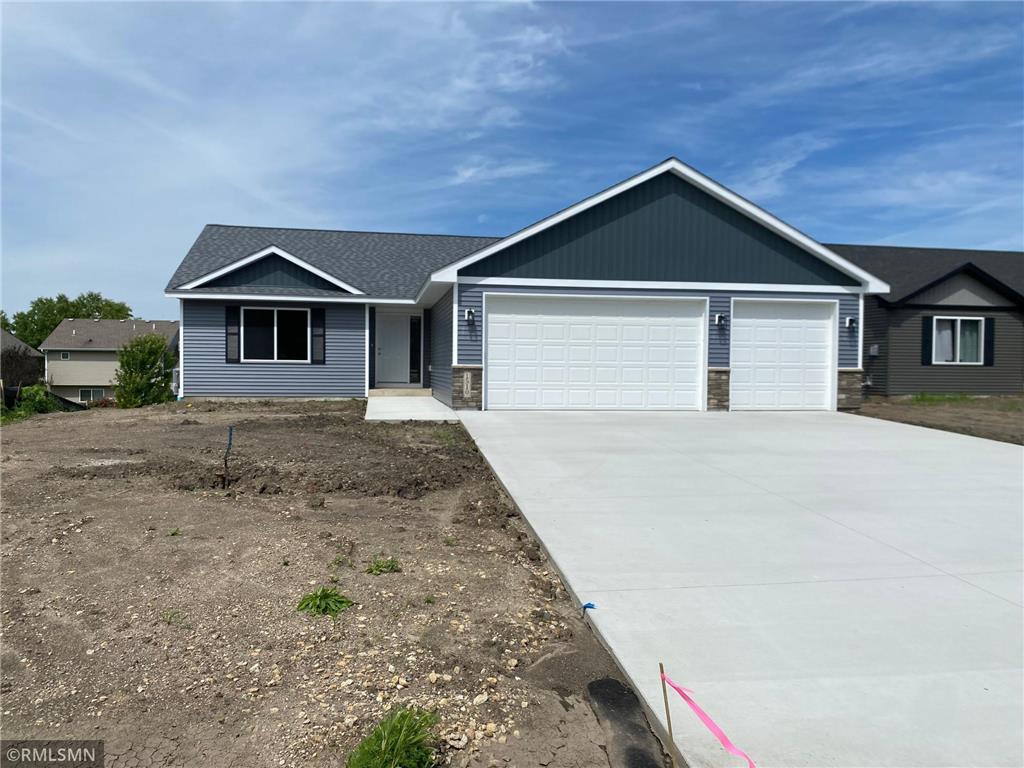 1510 English Avenue NW New Prague MN 56071 6500996 image1