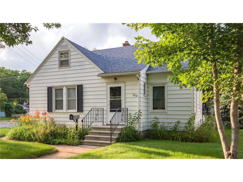 1510 Fenwick Avenue Eau Claire WI 54701 6569626 image1