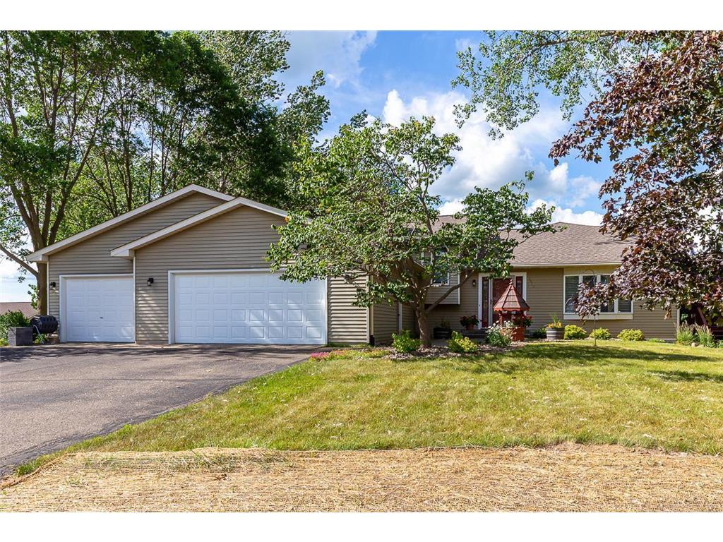 1510 Franklin Street, Baldwin, WI, 54002 MLS 6234676 Edina Realty