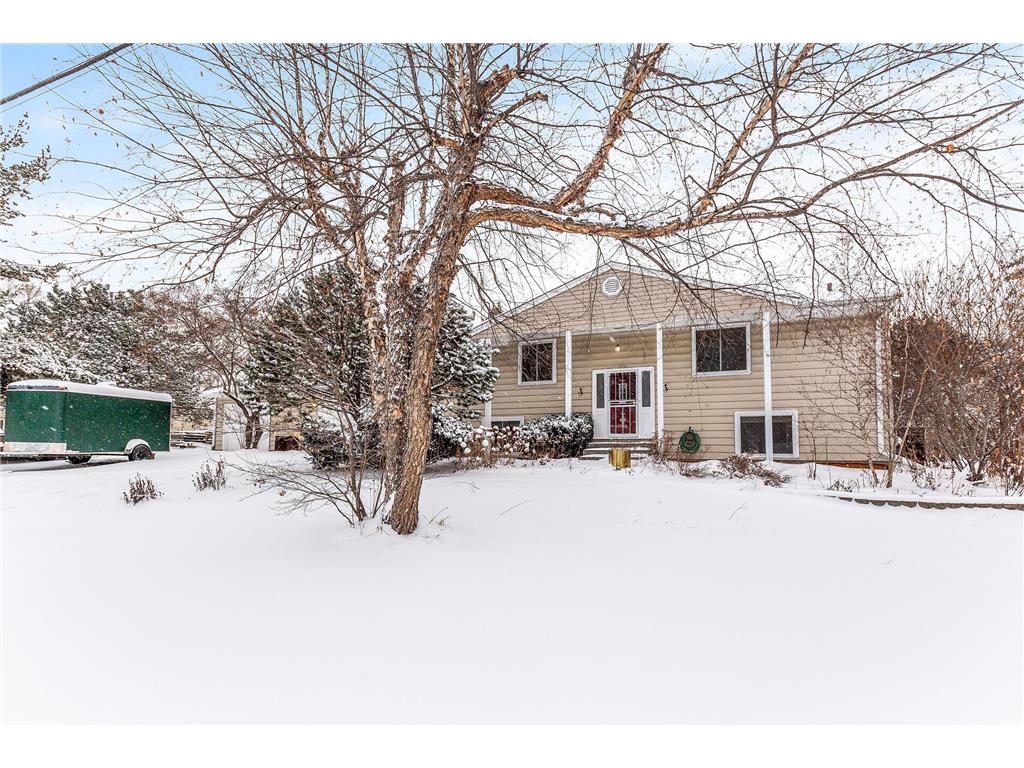 1510 Glacier Lane N, Plymouth, MN, 55447 MLS 6311839 Edina Realty