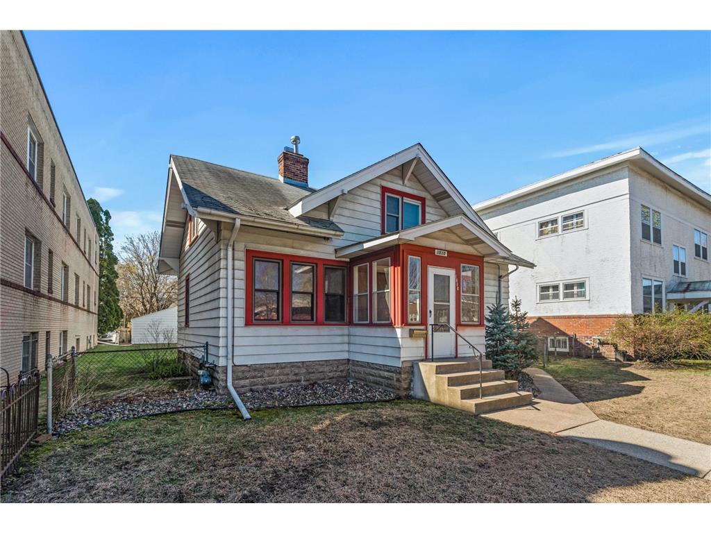 1510 Grand Avenue Saint Paul MN 55105 6713993 image1