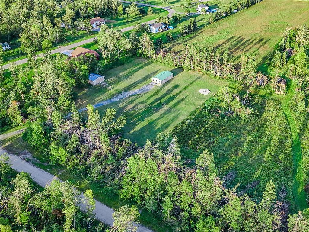 1510 Grotte Avenue NE Bemidji Twp MN 56601 6785469 image1