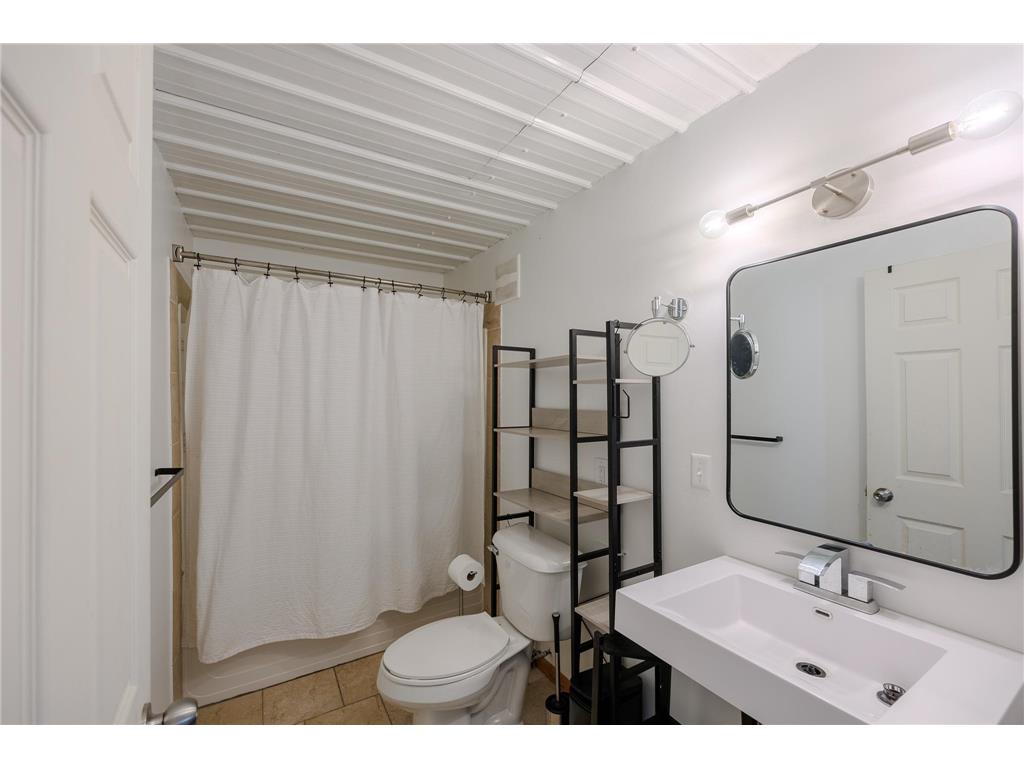 1510 Grotte Avenue NE Bemidji Twp MN 56601 6785469 image10