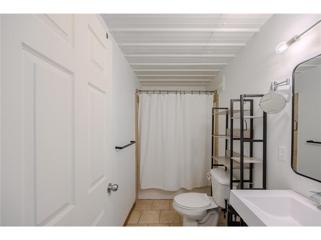 1510 Grotte Avenue NE Bemidji Twp MN 56601 6785469 image11