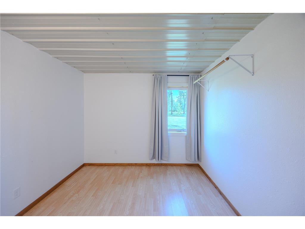 1510 Grotte Avenue NE Bemidji Twp MN 56601 6785469 image12