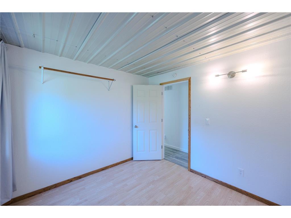 1510 Grotte Avenue NE Bemidji Twp MN 56601 6785469 image13