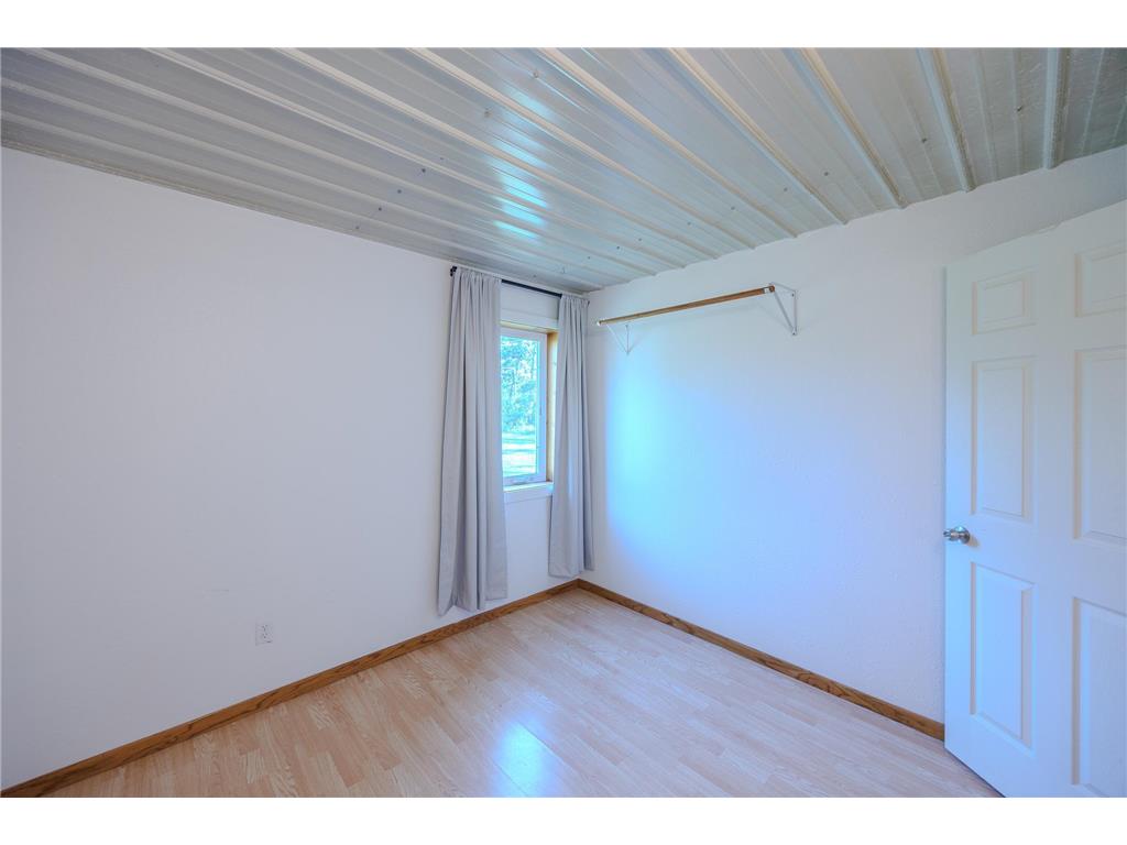 1510 Grotte Avenue NE Bemidji Twp MN 56601 6785469 image14