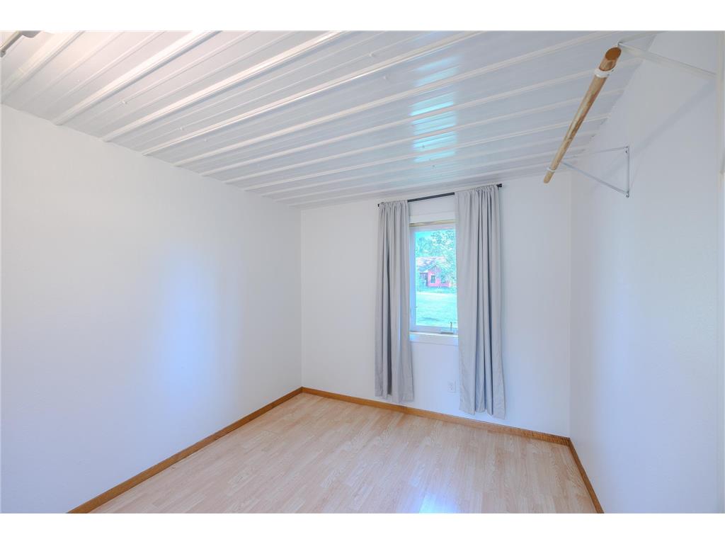 1510 Grotte Avenue NE Bemidji Twp MN 56601 6785469 image15