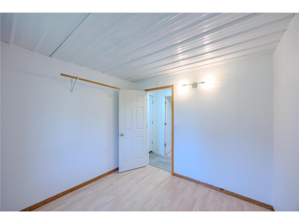 1510 Grotte Avenue NE Bemidji Twp MN 56601 6785469 image16