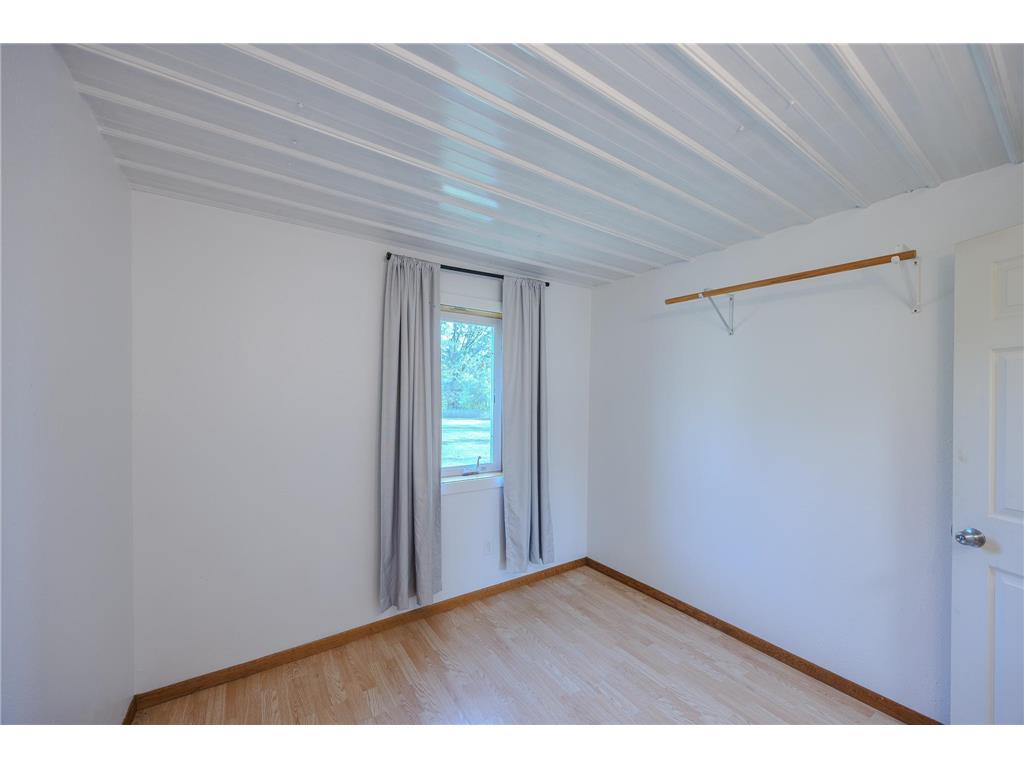 1510 Grotte Avenue NE Bemidji Twp MN 56601 6785469 image17