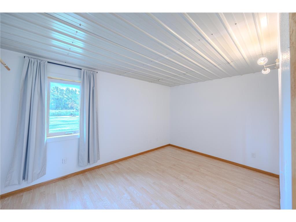 1510 Grotte Avenue NE Bemidji Twp MN 56601 6785469 image18