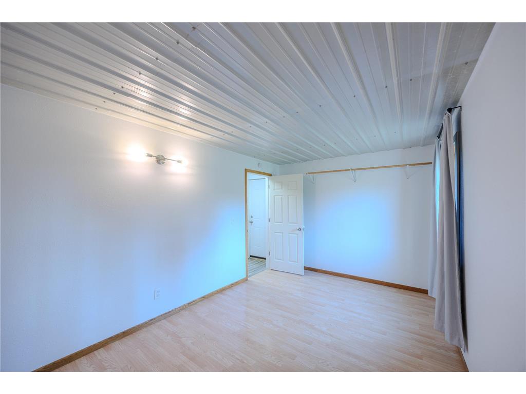 1510 Grotte Avenue NE Bemidji Twp MN 56601 6785469 image19