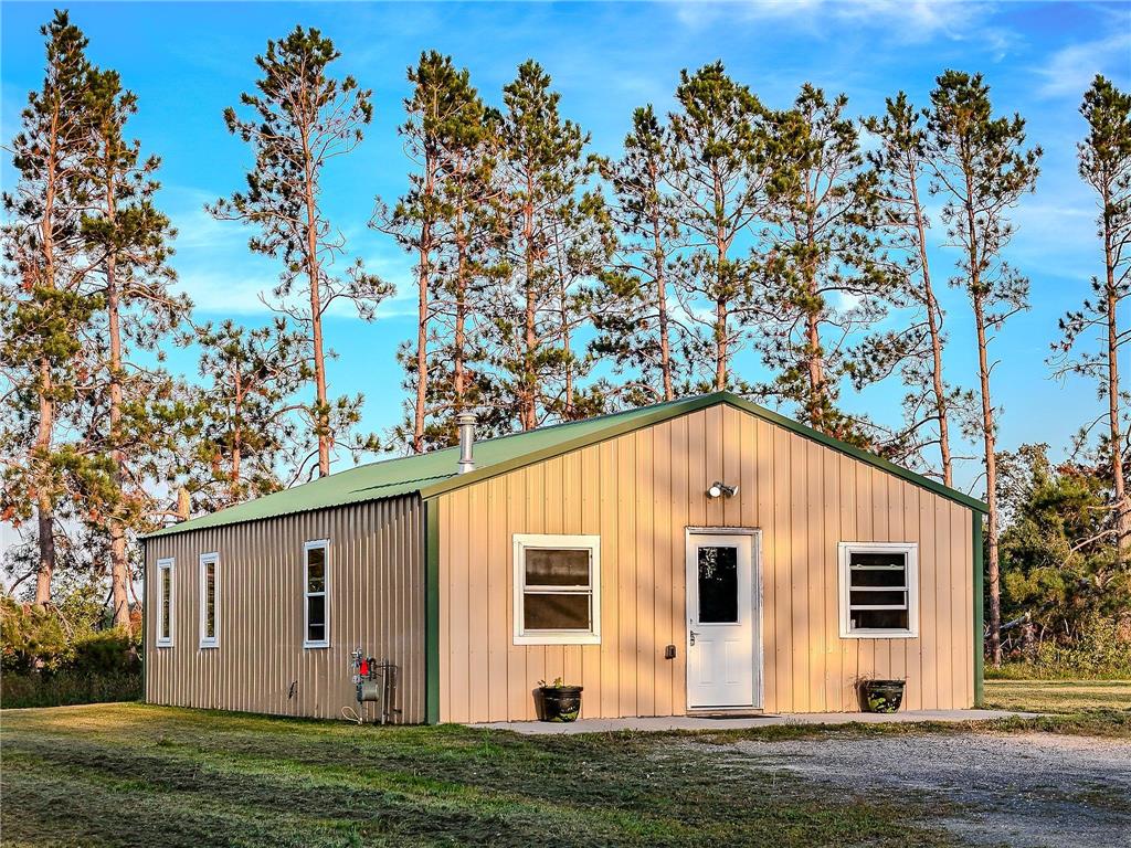 1510 Grotte Avenue NE Bemidji Twp MN 56601 6785469 image2