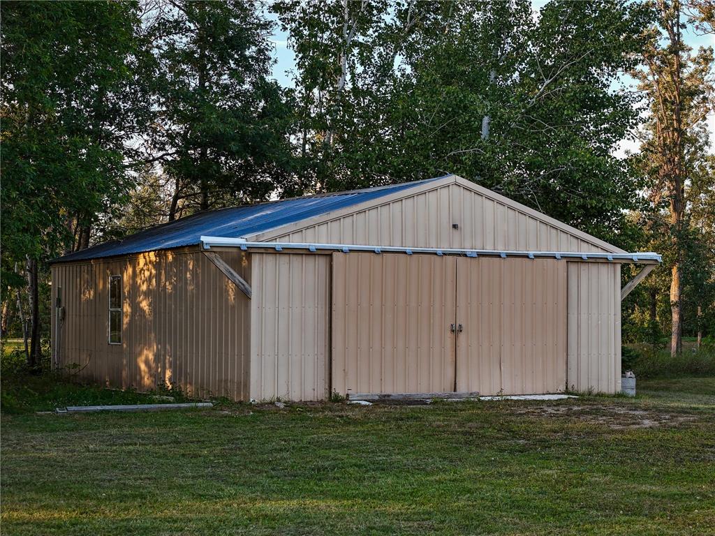 1510 Grotte Avenue NE Bemidji Twp MN 56601 6785469 image21