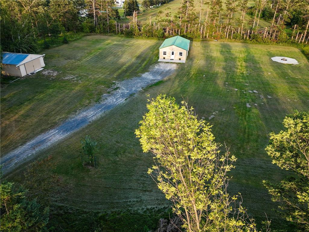 1510 Grotte Avenue NE Bemidji Twp MN 56601 6785469 image22