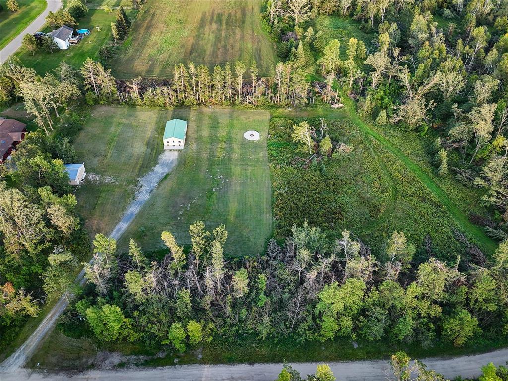 1510 Grotte Avenue NE Bemidji Twp MN 56601 6785469 image23