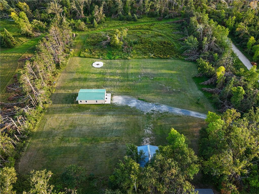 1510 Grotte Avenue NE Bemidji Twp MN 56601 6785469 image24