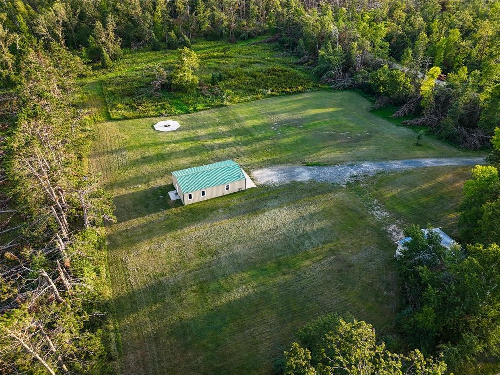 1510 Grotte Avenue NE Bemidji Twp MN 56601 6785469 image26