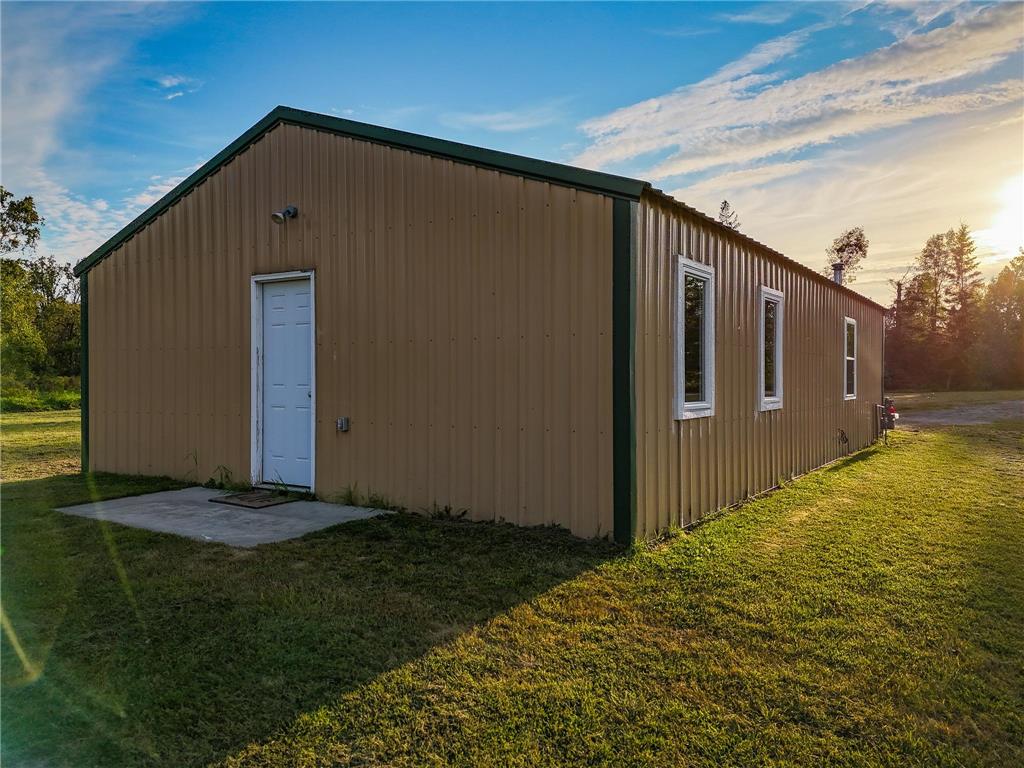 1510 Grotte Avenue NE Bemidji Twp MN 56601 6785469 image27