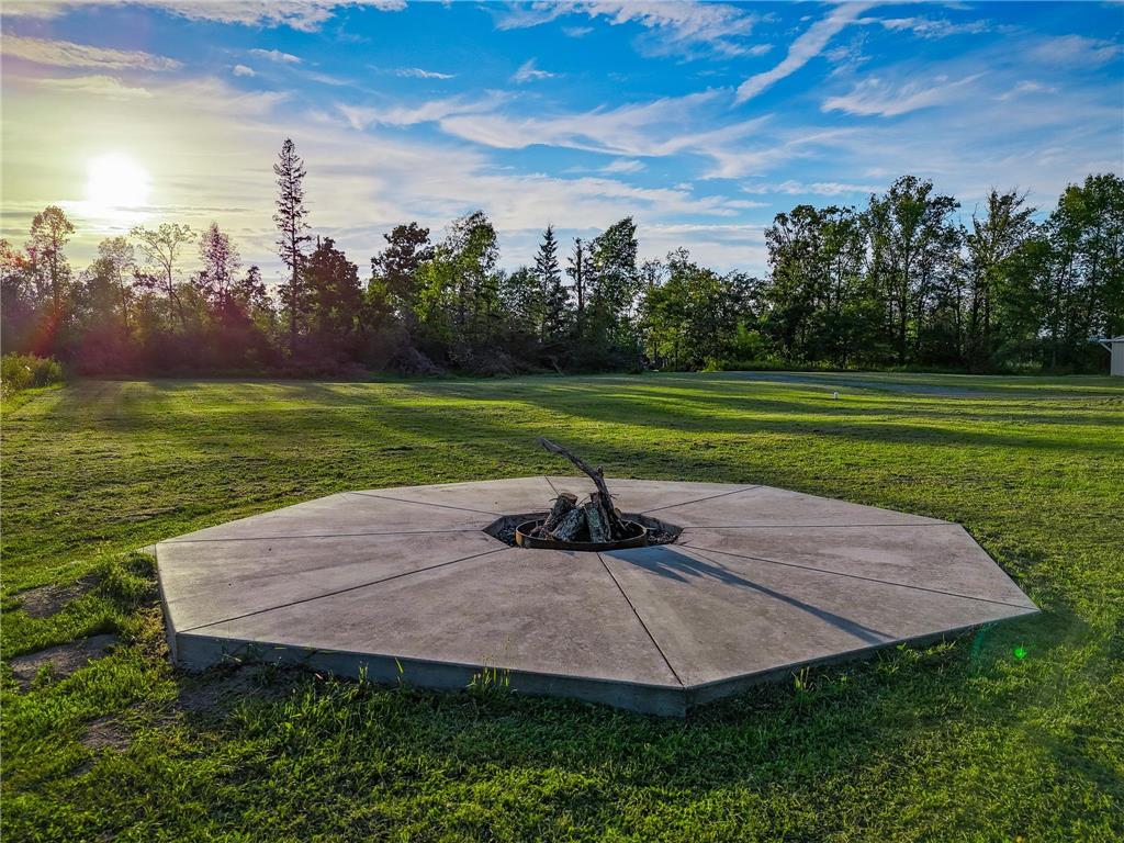 1510 Grotte Avenue NE Bemidji Twp MN 56601 6785469 image28