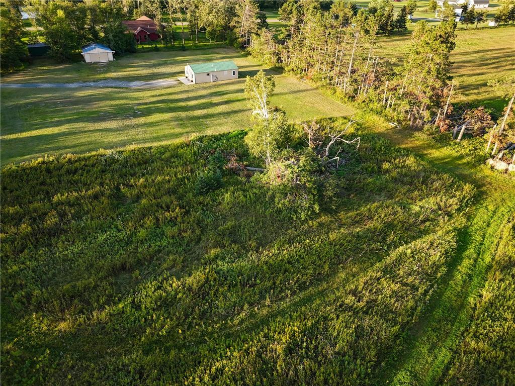 1510 Grotte Avenue NE Bemidji Twp MN 56601 6785469 image29