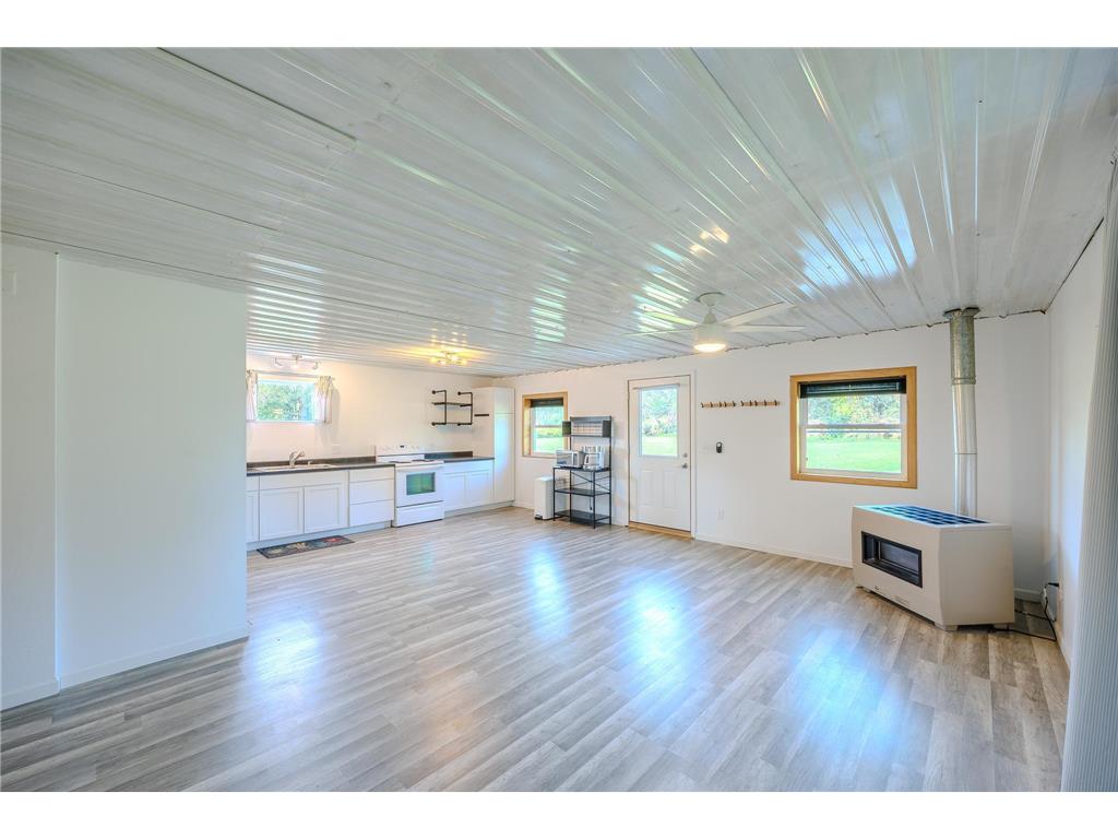 1510 Grotte Avenue NE Bemidji Twp MN 56601 6785469 image3