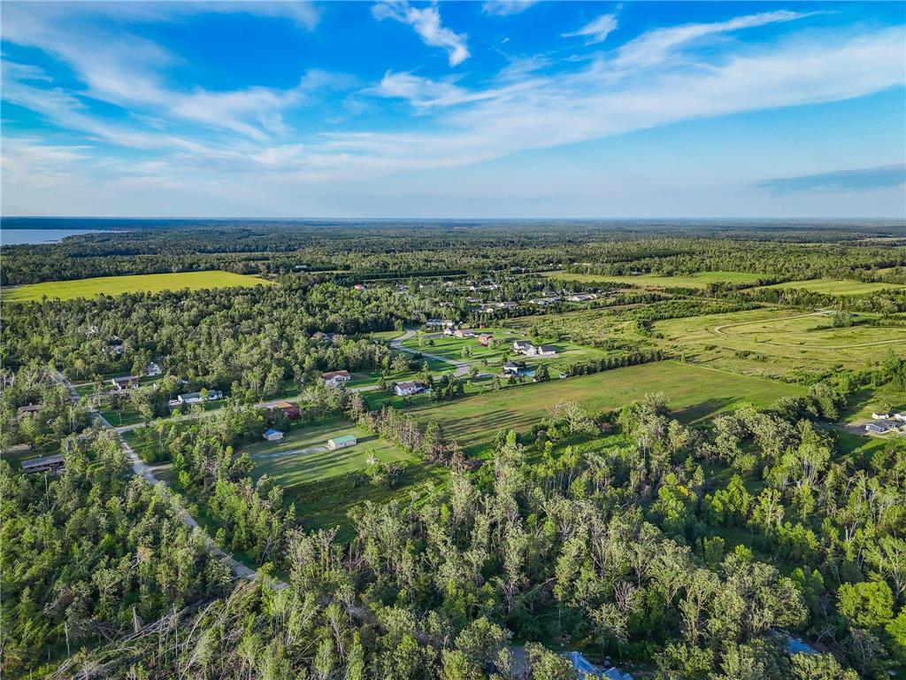 1510 Grotte Avenue NE Bemidji Twp MN 56601 6785469 image30