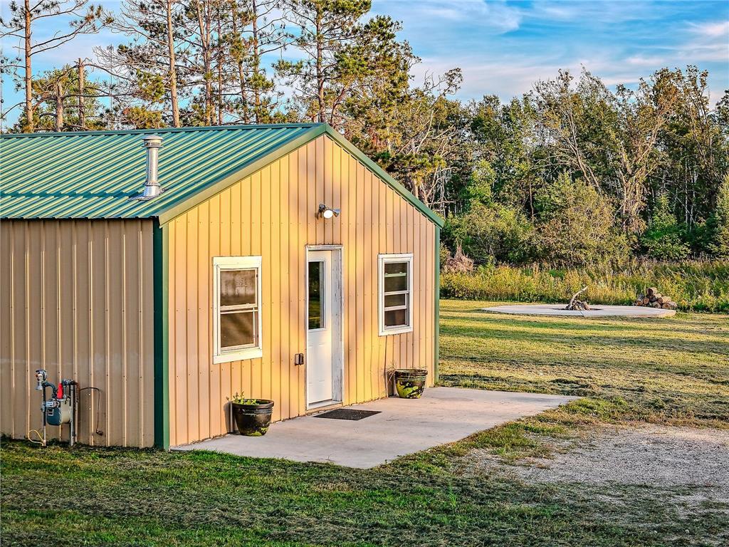 1510 Grotte Avenue NE Bemidji Twp MN 56601 6785469 image31