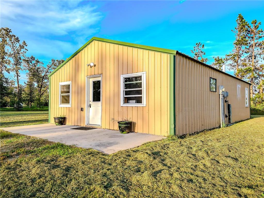 1510 Grotte Avenue NE Bemidji Twp MN 56601 6785469 image32