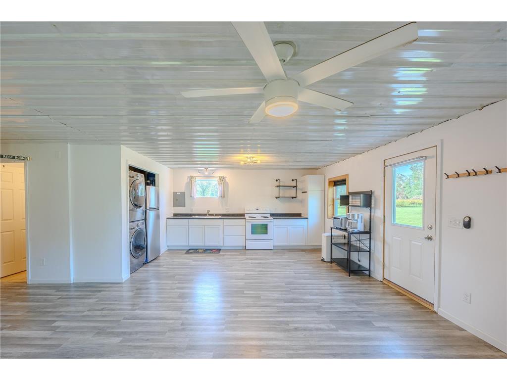 1510 Grotte Avenue NE Bemidji Twp MN 56601 6785469 image4