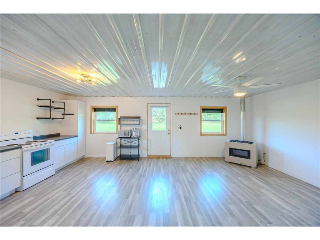 1510 Grotte Avenue NE Bemidji Twp MN 56601 6785469 image5