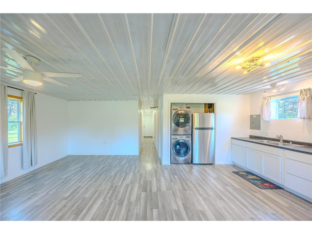 1510 Grotte Avenue NE Bemidji Twp MN 56601 6785469 image6